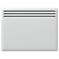 Конвекторы NOBO Nordic