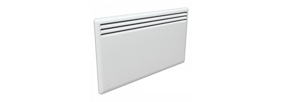 NOBO Viking – эффективный конвектор