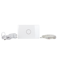 NOBO Ecohub беспроводной контроллер