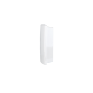 NOBO Ecohub беспроводной контроллер