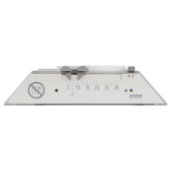 NOBO Термостат R80 RDC 700