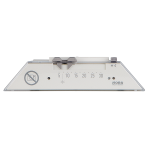 Термостат NOBO R80 RDC 700 Термостат NOBO R80 RDC 700