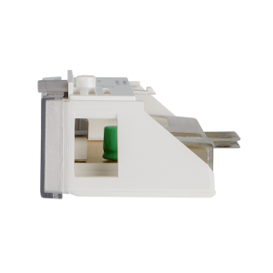 Термостат NOBO R80 XSC Термостат NOBO R80 XSC