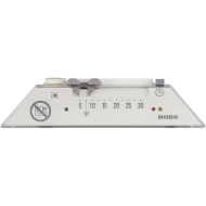 NOBO Термостат R80 PDE