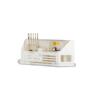 NOBO Ведомый термостат R80 SXX