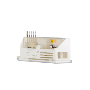 Ведомый термостат NOBO R80 SXX Ведомый термостат NOBO R80 SXX