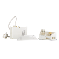 NOBO Ведомый термостат R80 SXX