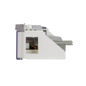 Термостат NOBO R80 RSC 700 Термостат NOBO R80 RSC 700