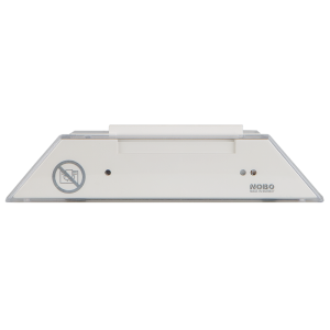 Термостат NOBO R80 RXC 700 Термостат NOBO R80 RXC 700