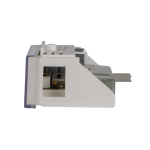 Термостат NOBO R80 RXC 700 Термостат NOBO R80 RXC 700