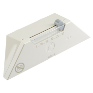 NOBO Термостат NCU 1S