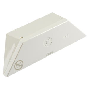 Термостат NOBO NCU ER Термостат NOBO NCU ER