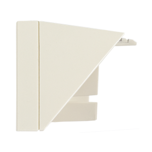 Термостат NOBO NCU ER Термостат NOBO NCU ER