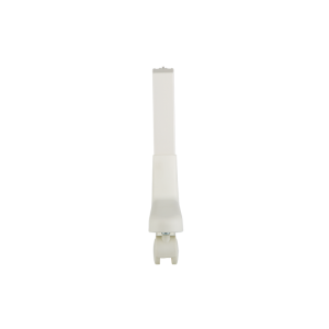 Ножки NOBO FS20 Ножки NOBO FS20