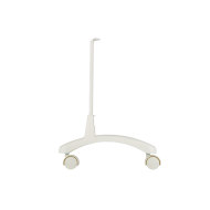 NOBO Ножки FS40