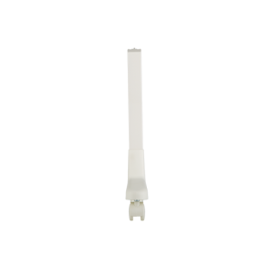 Ножки NOBO FS40 Ножки NOBO FS40