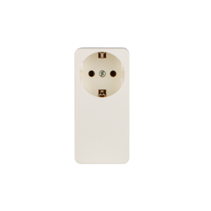 NOBO RCE 700 приемник-розетка NOBO RCE 700 приемник-розетка