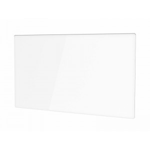 NOBO Декоративная панель NDG4 052 (Цвет NOBO Декоративная панель NDG4 052 (Цвет