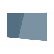 NOBO Декоративная панель NDG4 052 (Цвет "Синий")