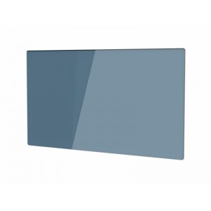 NOBO Декоративная панель NDG4 052 (Цвет NOBO Декоративная панель NDG4 052 (Цвет