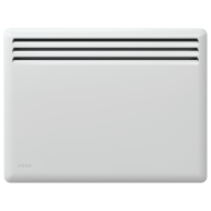 NOBO Конвектор Nordic NFK4W 05