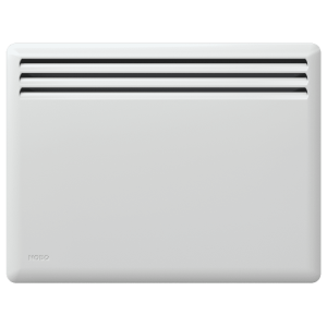 Конвектор NOBO Nordic NFK4W 05 Конвектор NOBO Nordic NFK4W 05