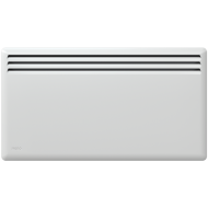 NOBO Конвектор Nordic NFK4W 10