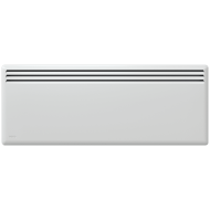 NOBO Конвектор Nordic NFK4W 15