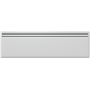 Конвектор NOBO Nordic NFK4W 20 Конвектор NOBO Nordic NFK4W 20