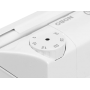 Конвектор NOBO Nordic NFK4W 20 Конвектор NOBO Nordic NFK4W 20