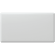 NOBO Конвектор Oslo NTL4S 10