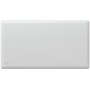 Конвектор NOBO Oslo NTL4S 10 Конвектор NOBO Oslo NTL4S 10