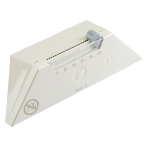 Конвектор NOBO Oslo NTL4S 10 Конвектор NOBO Oslo NTL4S 10