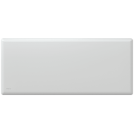 NOBO Конвектор Oslo NTL4S 12