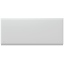 Конвектор NOBO Oslo NTL4S 12 Конвектор NOBO Oslo NTL4S 12
