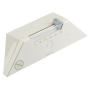 Конвектор NOBO Oslo NTL4S 15 Конвектор NOBO Oslo NTL4S 15