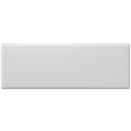 NOBO Конвектор Oslo NTL4S 20