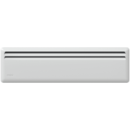 NOBO Конвектор Viking NFK2S 05