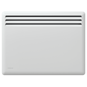 Конвектор NOBO Viking NFK4S 05 Конвектор NOBO Viking NFK4S 05