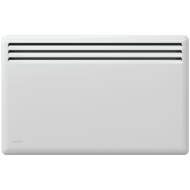 NOBO Конвектор Viking NFK4S 07