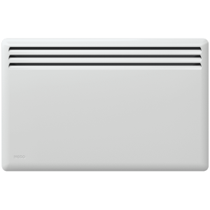 Конвектор NOBO Viking NFK4S 07 Конвектор NOBO Viking NFK4S 07