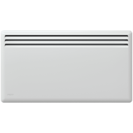 NOBO Конвектор Viking NFK4S 10