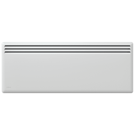 NOBO Конвектор Viking NFK4S 15