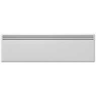 NOBO Конвектор Viking NFK4S 20