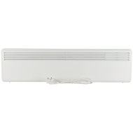 NOBO Конвектор Viking C2N 02 (без термостата)