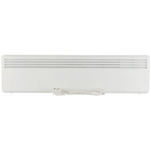 Конвектор NOBO Viking C2N 02 (без термостата) Конвектор NOBO Viking C2N 02 (без термостата)