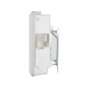 Конвектор NOBO Viking C2N 02 (без термостата) Конвектор NOBO Viking C2N 02 (без термостата)