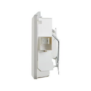 Конвектор NOBO Viking C2N 07 (без термостата) Конвектор NOBO Viking C2N 07 (без термостата)