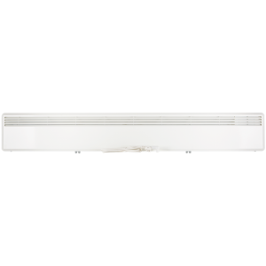 Конвектор NOBO Viking C2N 10 (без термостата) Конвектор NOBO Viking C2N 10 (без термостата)