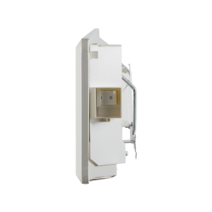 Конвектор NOBO Viking C2N 10 (без термостата) Конвектор NOBO Viking C2N 10 (без термостата)